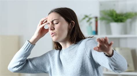 vudizzy|Feeling Dizzy: Causes, Symptoms, and When to Seek Medical .